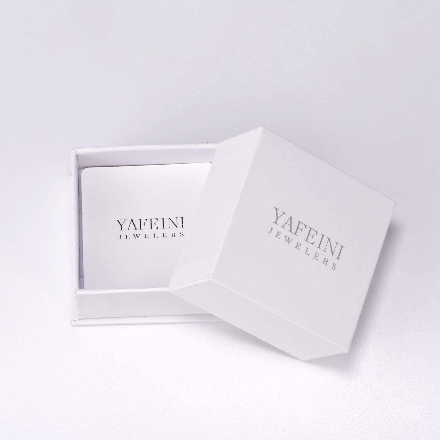 Axolotl/Snake/Frog/Sloth/Guinea Pig/Rhinoceros925 Sterling Silver Animal Studs…