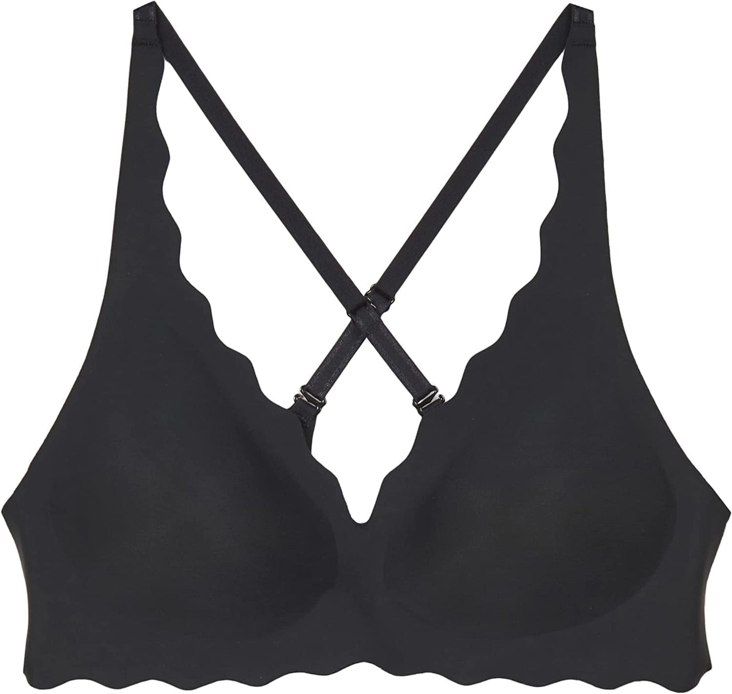 B.Tempt'D Women'S B.Wow'D Wire Free Bra