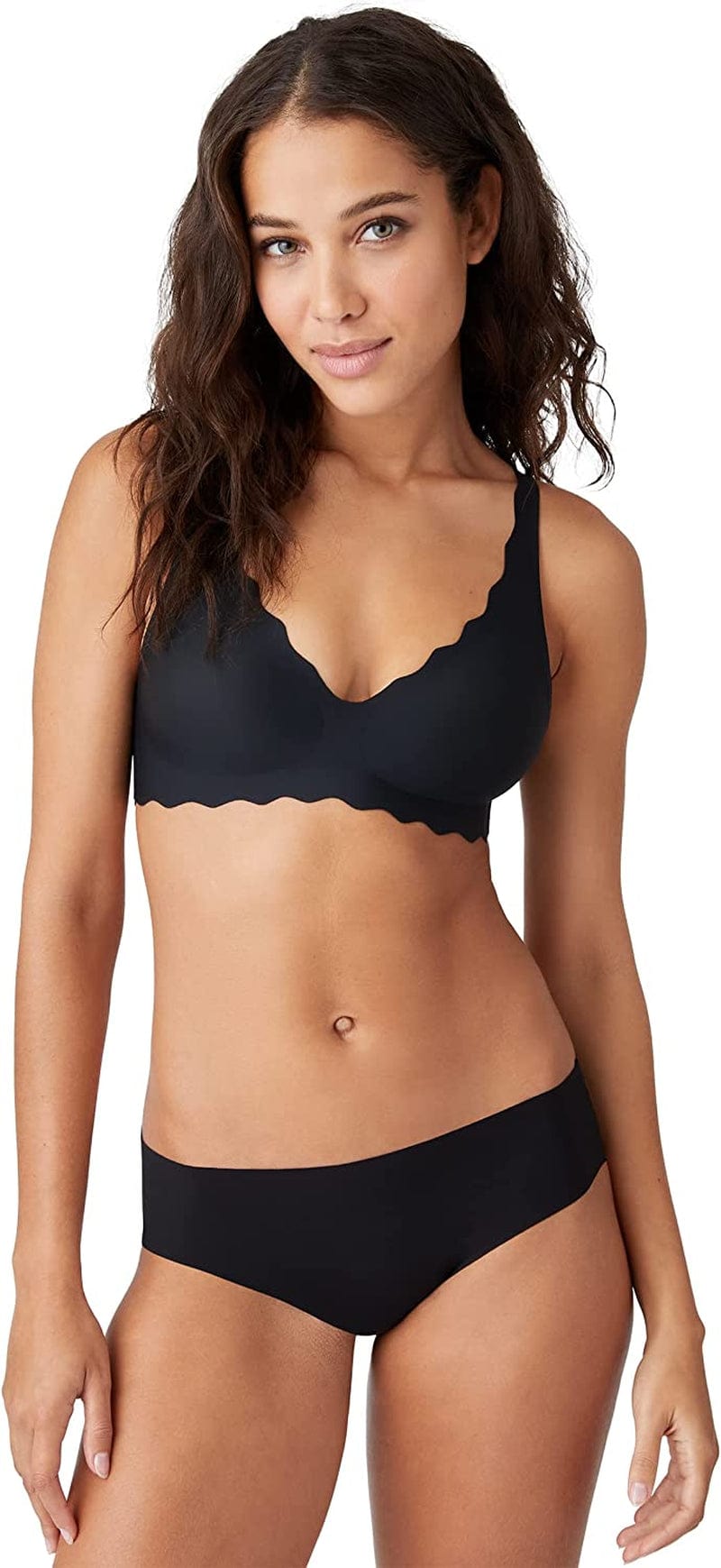 B.Tempt'D Women'S B.Wow'D Wire Free Bra