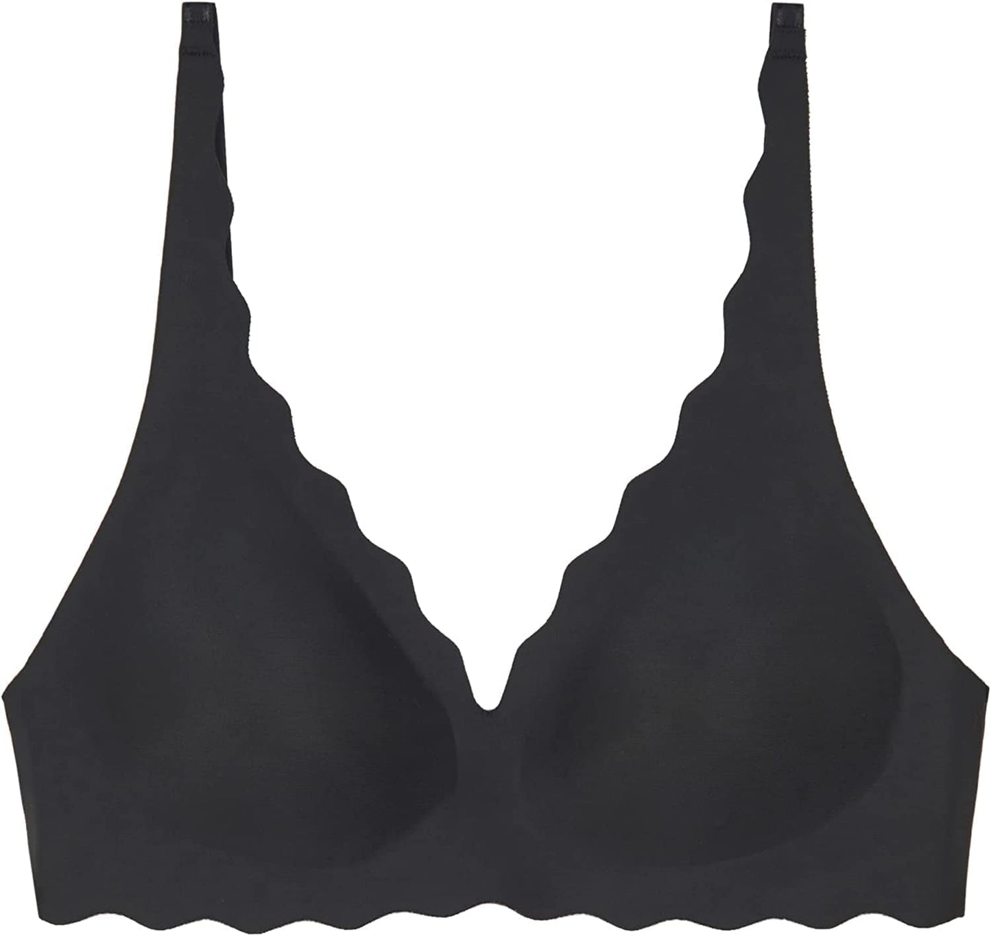 B.Tempt'D Women'S B.Wow'D Wire Free Bra