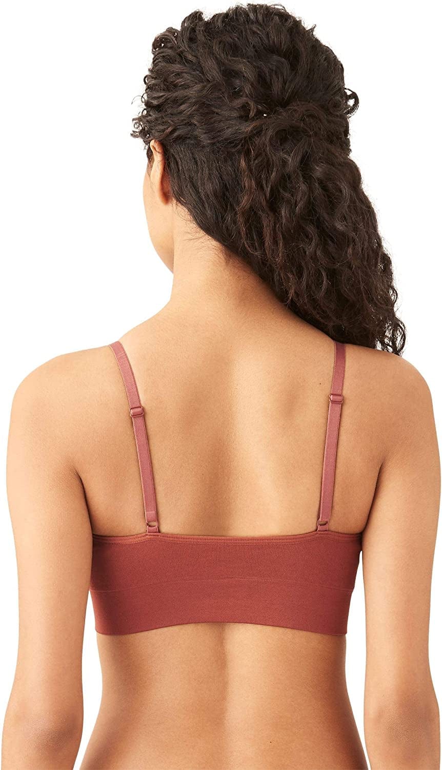 B.Tempt'D Women'S Comfort Intended Bralette