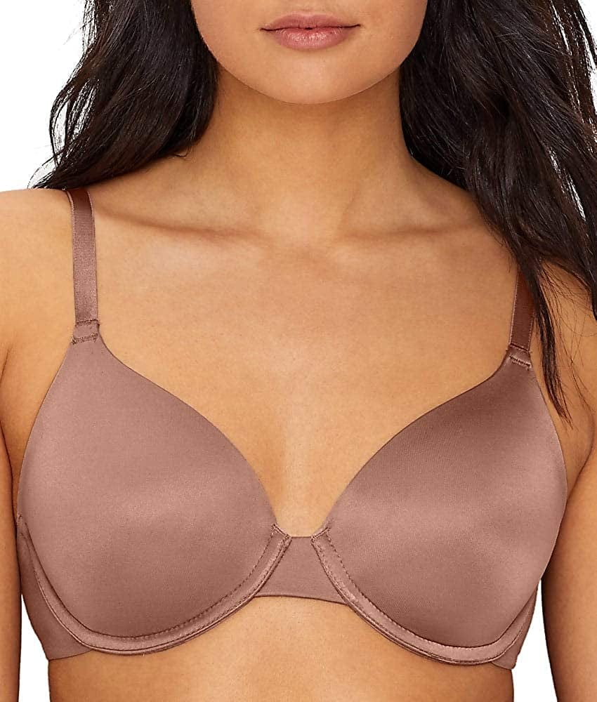 B.Tempt'D Women'S Future Foundation Contour Bra Mulberry / 32B