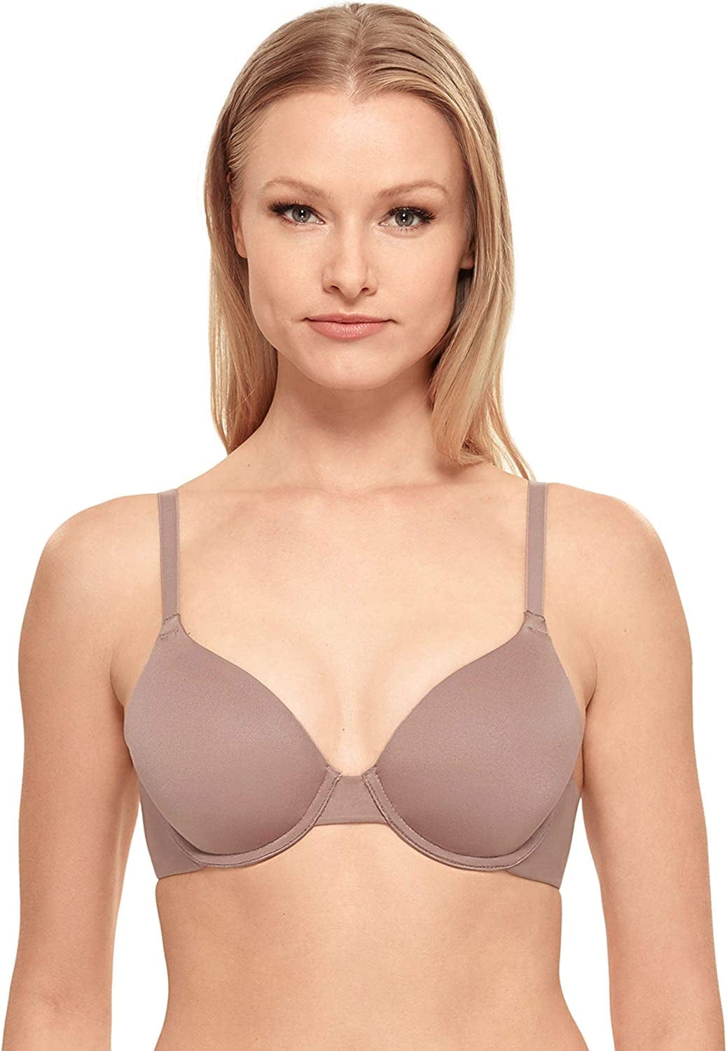 B.Tempt'D Women'S Future Foundation Contour Bra Antler / 36B