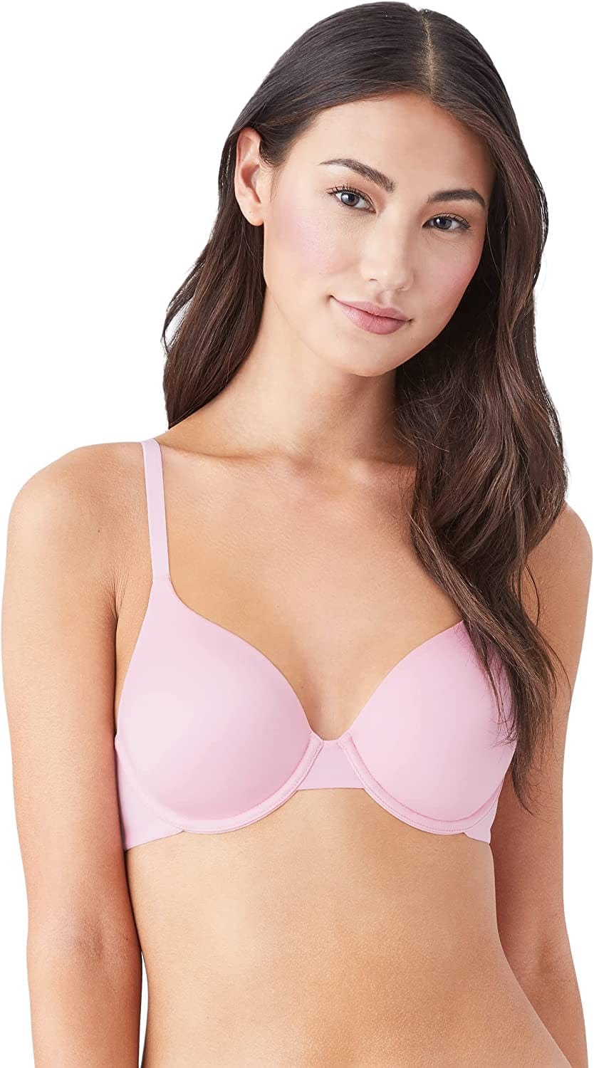 B.Tempt'D Women'S Future Foundation Contour Bra Pink Lady / 38C