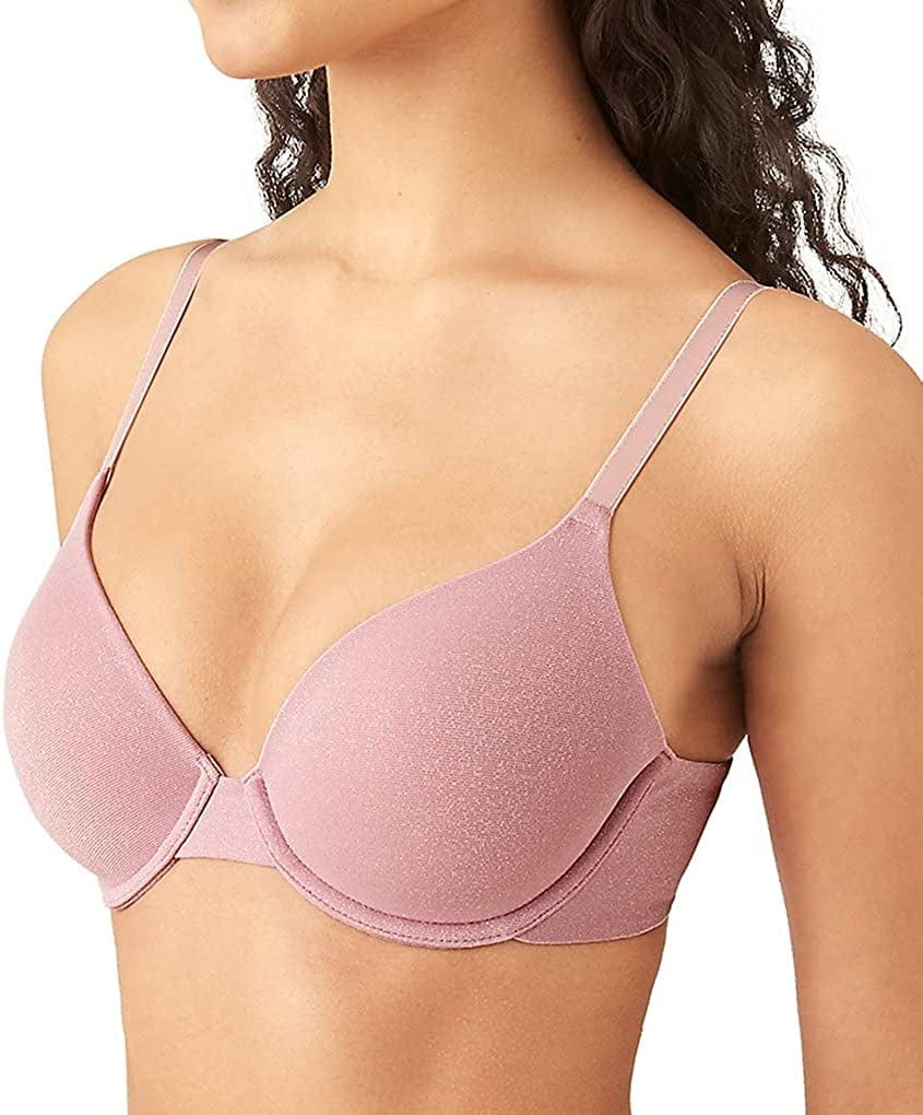 B.Tempt'D Women'S Future Foundation Contour Bra Dawn Pink / 38C