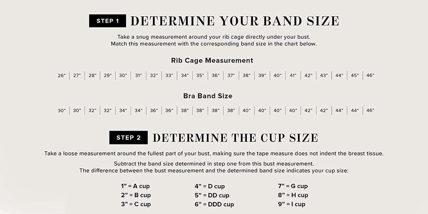 B.Tempt'D Women'S Future Foundation Contour Bra