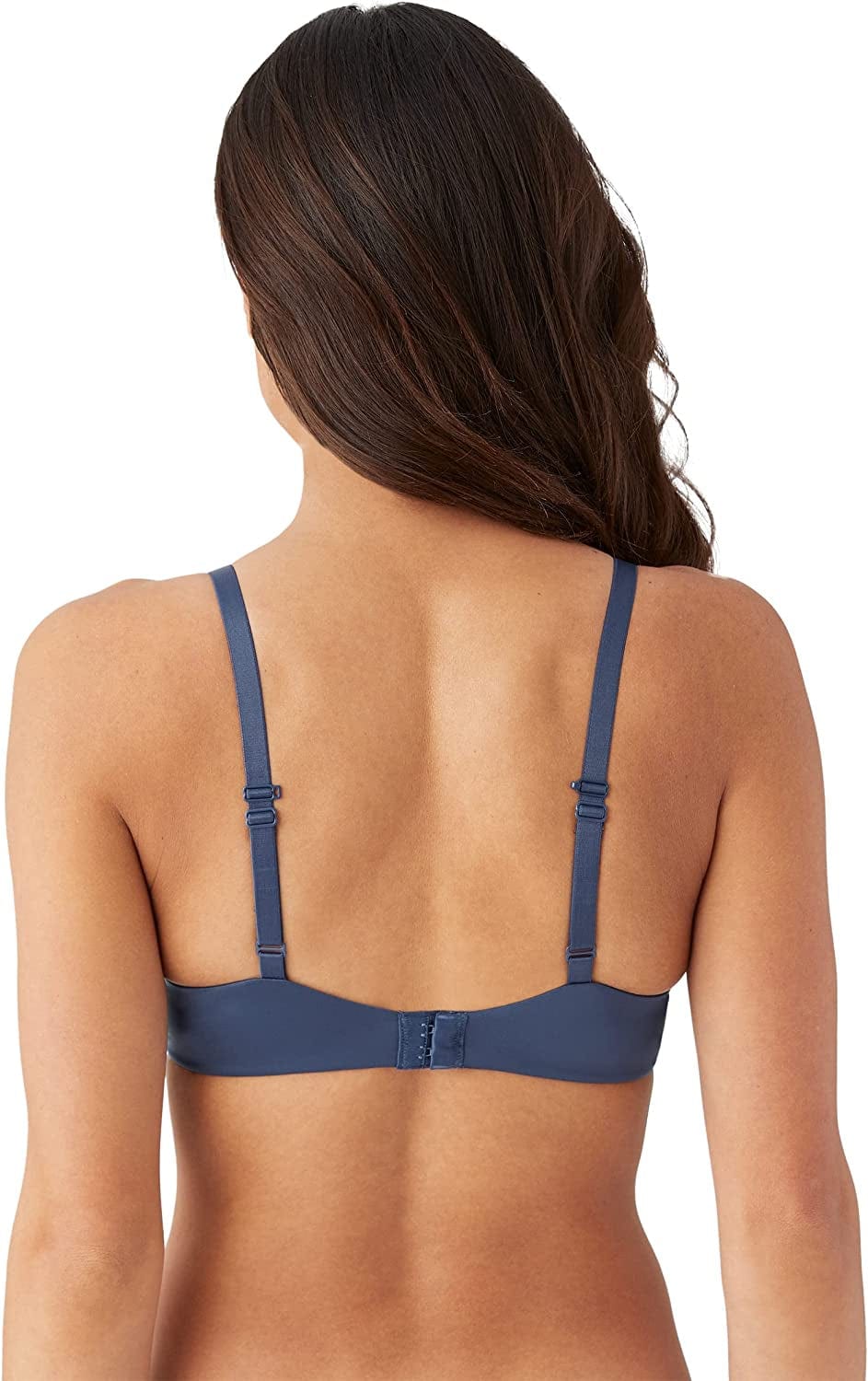 B.Tempt'D Women'S Future Foundation Contour Bra