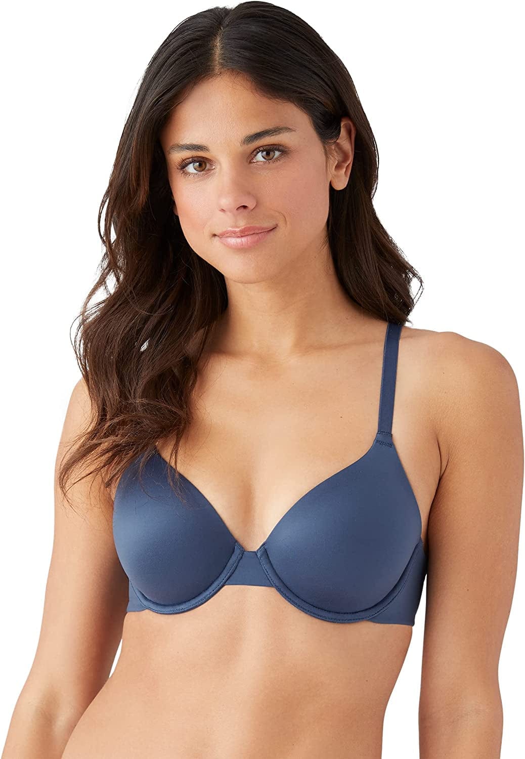 B.Tempt'D Women'S Future Foundation Contour Bra Oceana / 30DDD