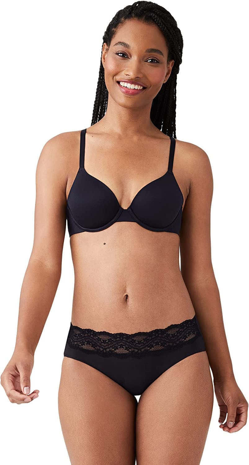 B.Tempt'D Women'S Future Foundation Contour Bra