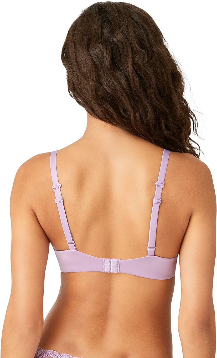 B.Tempt'D Women'S Future Foundation Contour Bra