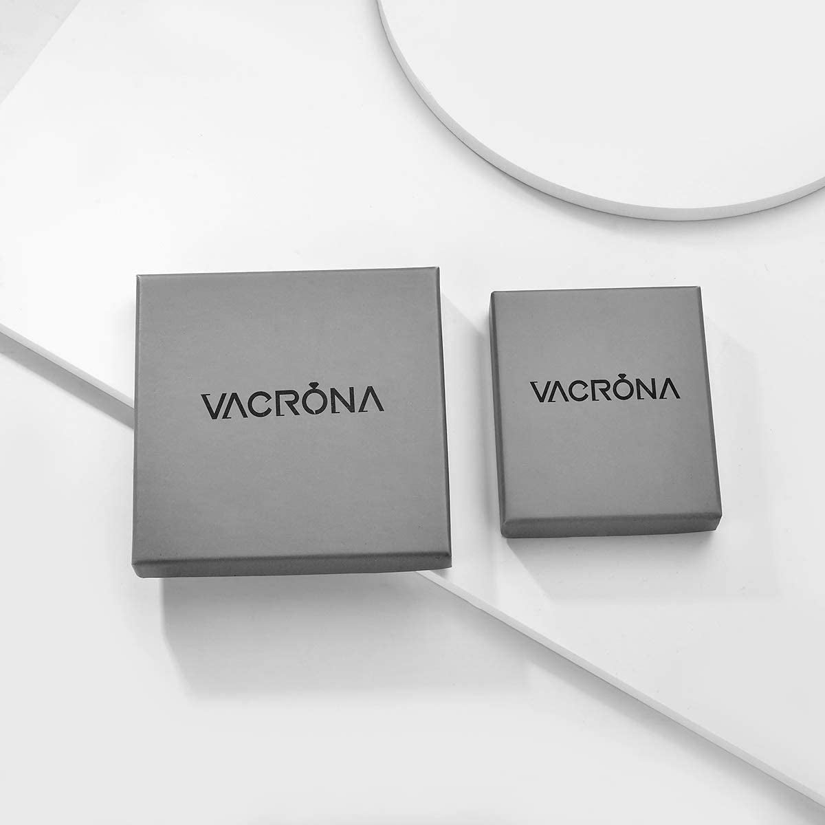 VACRONA Gold Anklets for Women 14K Gold Plated Boho Beach Beaded Chain Anklet Dainty Turquoises Evil Eye Ankle Bracelet Adjustable Chain Anklet Foot Jewelry Apparel & Accessories > Jewelry > Anklets VACRONA