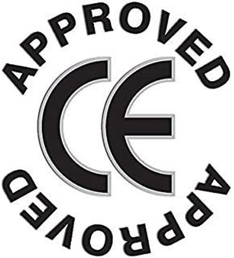 Own Harmony Refill Rollers: Best Fit for Electric Callus Remover Model CR2100 Pedicure Tools - Professional Foot Care for Smooth Feet - Refills 4 Pack Replacement Heads (2 Regular and 2 Extra Coarse) Health & Beauty > Personal Care > Foot Care Own Harmony