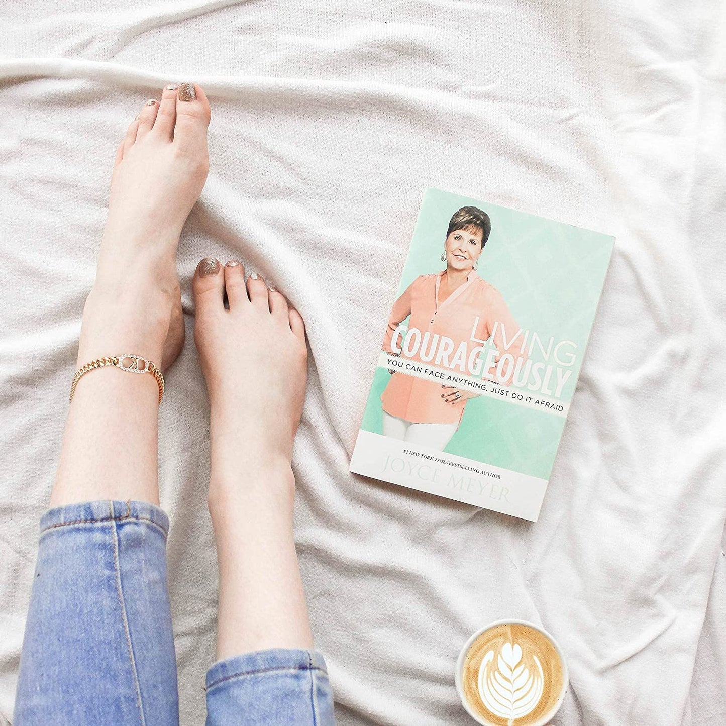 IEFWELL Gold Initial Ankle Bracelets for Women, 14K Gold Filled Gold Anklets for Women Cuban Link Anklets for Women Handmade Gold Ankle Bracelets for Women Ankle Bracelets Gold Jewelry Apparel & Accessories > Jewelry > Anklets IEFWELL