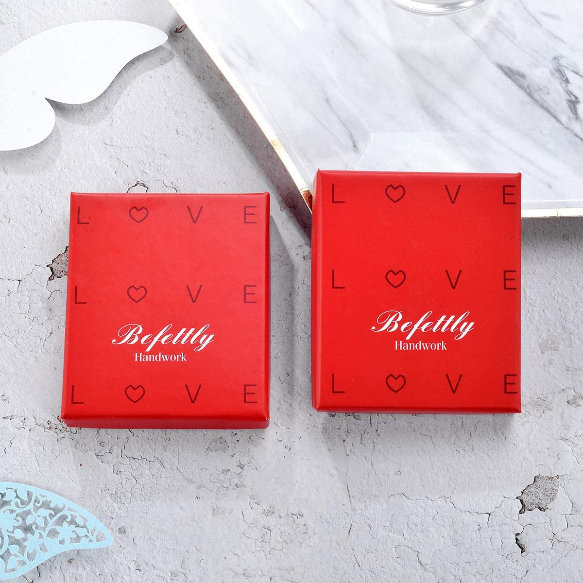 Women Dainty Anklet,14K Gold Plated Satellite Anklet Double Layered Cute Beads Chain Tassel Coin Disc Heart Summer Ankle Bracelet Boho Beach Foot Chain Apparel & Accessories > Jewelry > Anklets Befettly