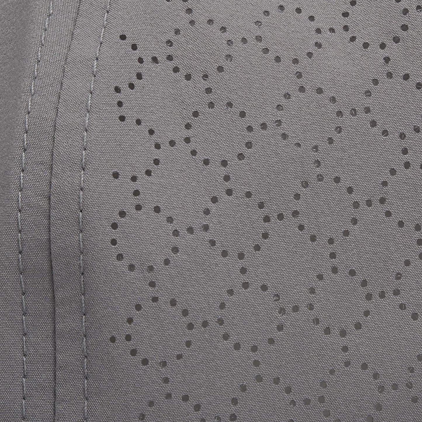 Gaiam Unisex-Adult Mens Cruiser Sol Apparel & Accessories > Clothing Accessories > Hats Fit For Life