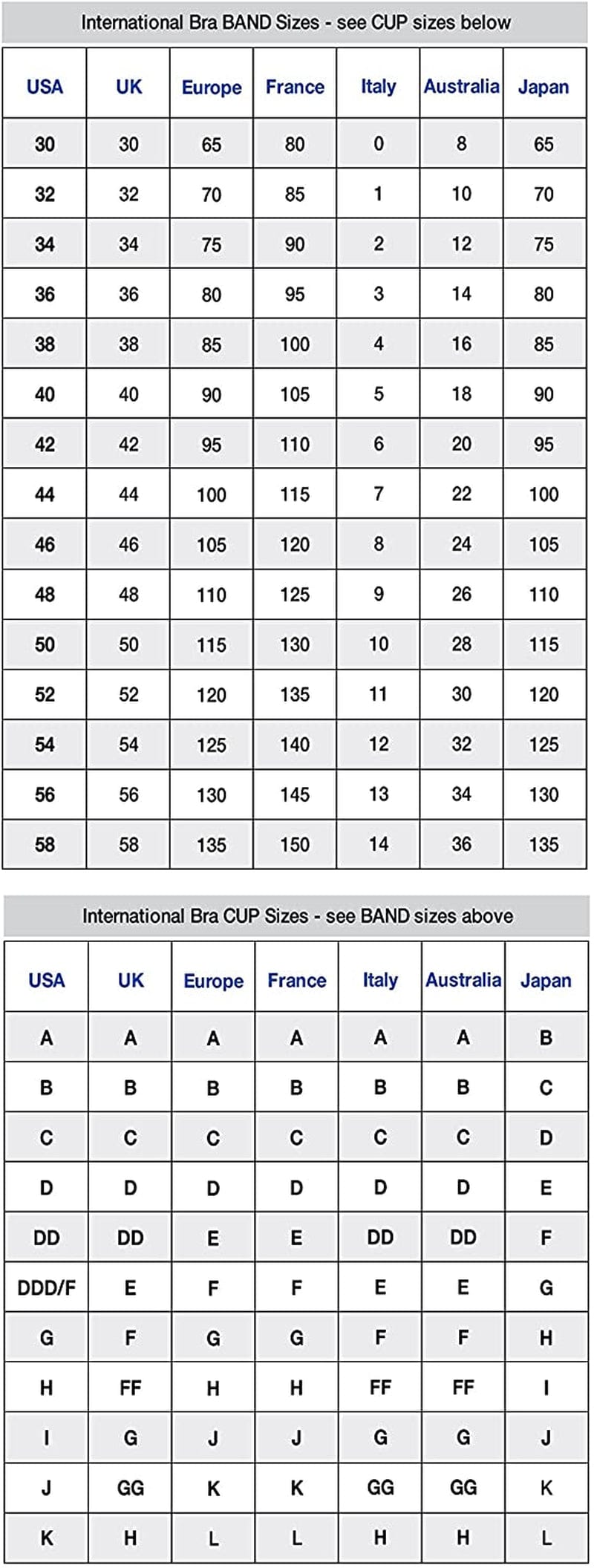 Bali Women'S One Smooth U Dreamwire Underwire Bra