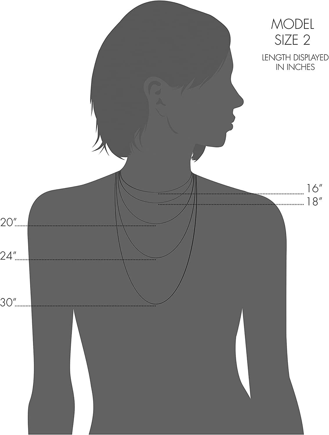 "Basic" Floral Ball Pendant Necklace