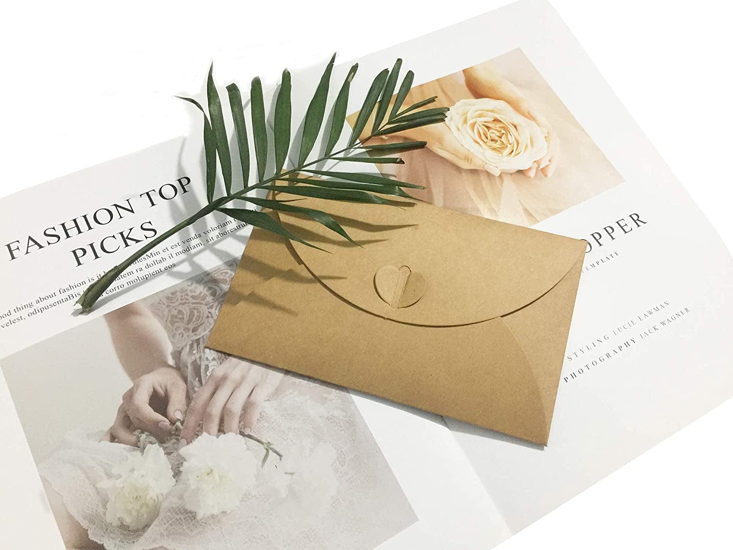 Baydurcan Friendship Anchor Compass Necklace Good Luck Elephant Pendant Chain Necklace with Message Card Gift Card