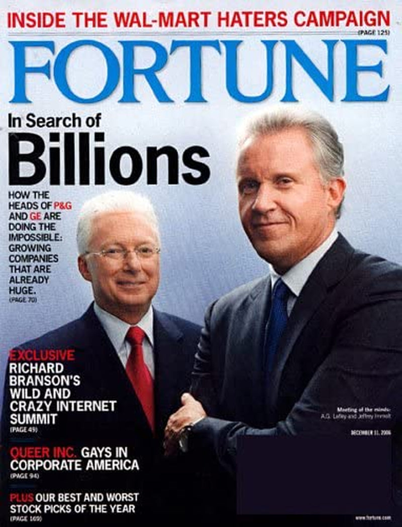 Fortune Fortune Apparel & Accessories > Clothing Accessories > Gloves & Mittens KYLIE MAX