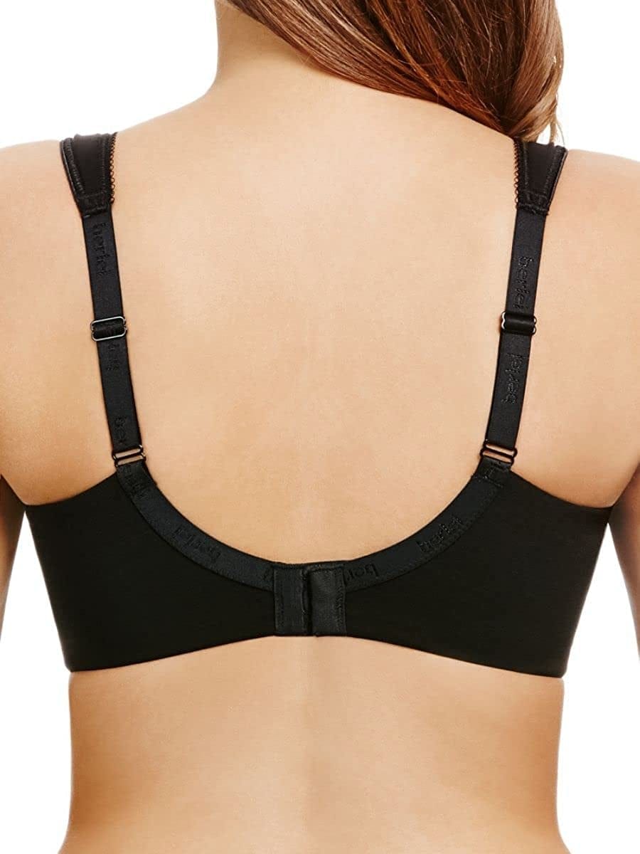 Berlei Women'S Beauty Everyday Minimizer Bra