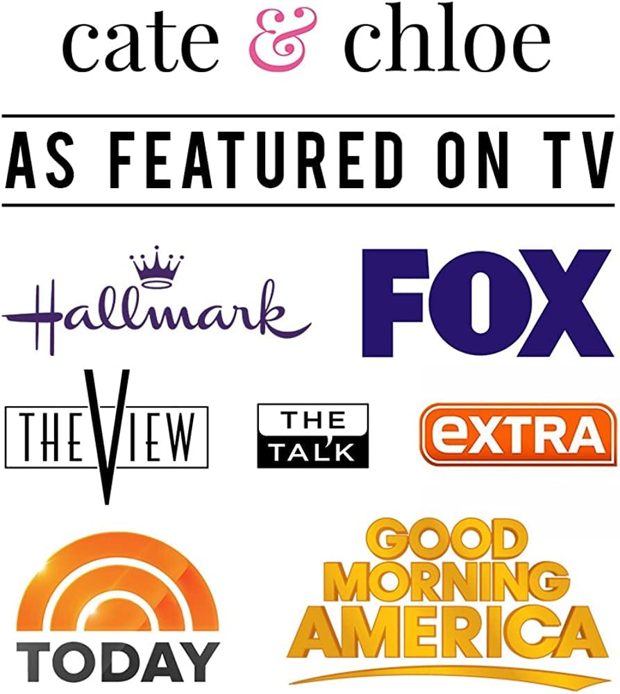 Bianca 18K White Gold Hoop Earrings with Crystals, Best Silver Hoops for Women, Sparkle round Hoops for Ladies, Hoop Earrings