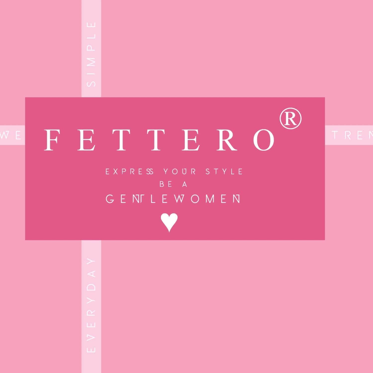 Birth Month Flower Necklace for Women Gold Disc round Medal Pendant Engraved Floral 14K Gold Plated Minimalist Simple Personalized Jewelry Gift