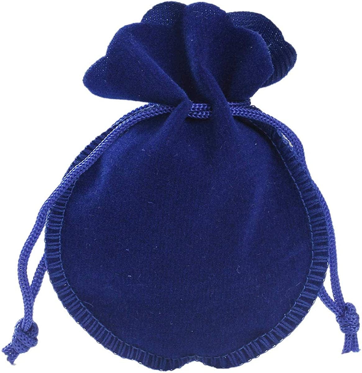 Blue Police Box Earrings .925 Sterling Silver Earwires 1-1/2 Inch in Gift Box with Tardis Blue Bag