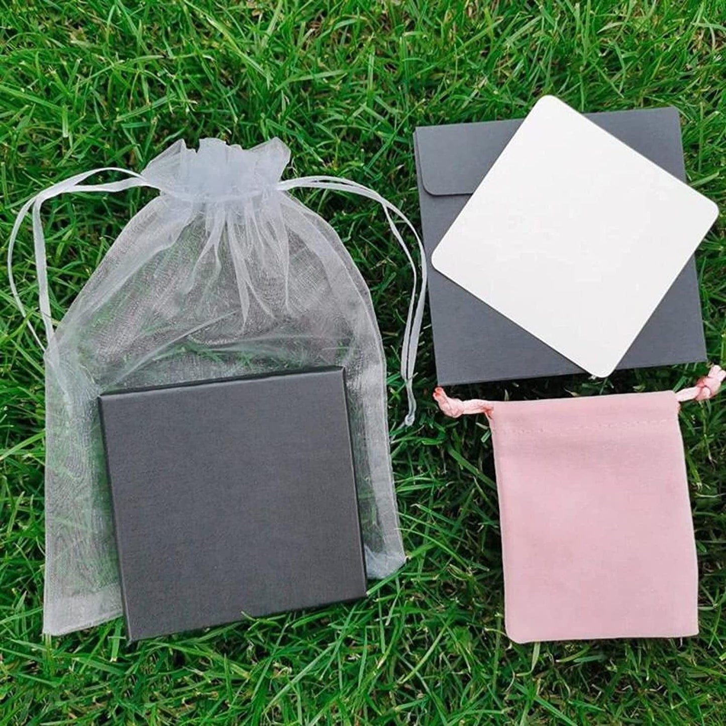 Bonus Mom Necklace Gifts Step Mom Mothers Day Gift Stepped up Mom from Step Daughter Stepson to My Bonus Mom Pendant Jewelry Present with Message Card and Gift Box. Gift for Stepmom. Bonus Mom Gift. Necklace for Mom