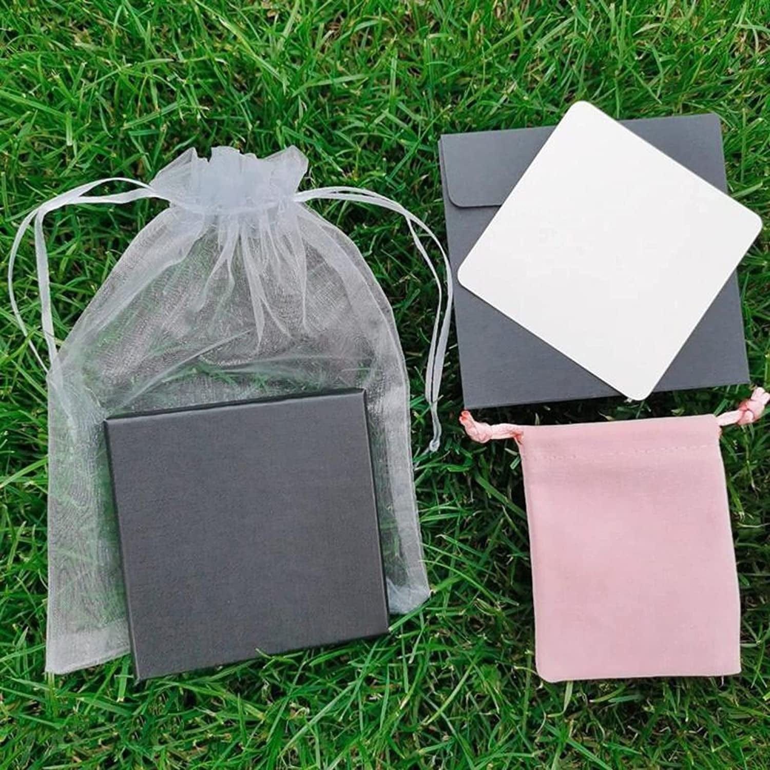 Bonus Mom Necklace Gifts Step Mom Mothers Day Gift Stepped up Mom from Step Daughter Stepson to My Bonus Mom Pendant Jewelry Present with Message Card and Gift Box. Gift for Stepmom. Bonus Mom Gift. Necklace for Mom