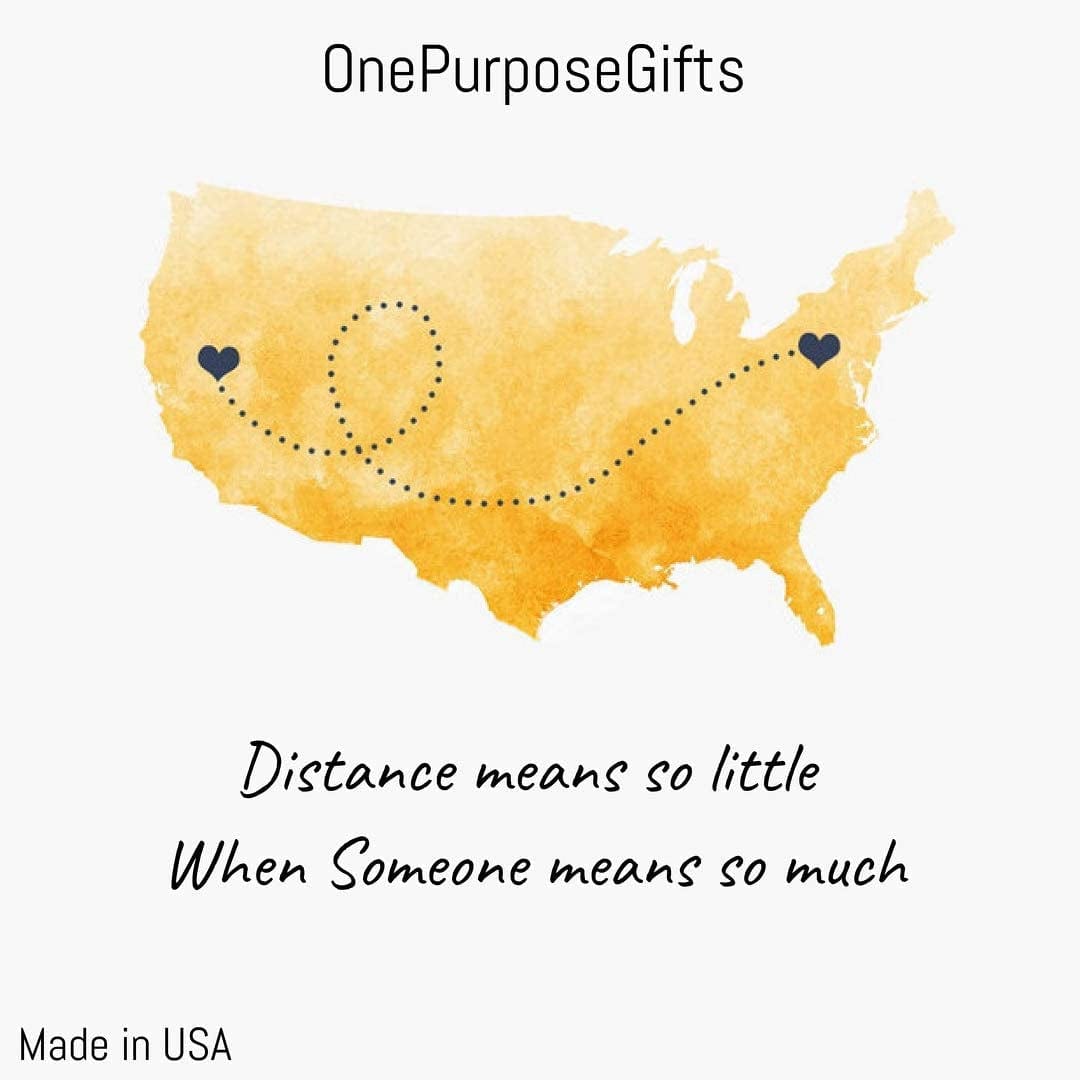 Bonus Mom Stepmom Birthday Gift, Step Mom Necklace, Stepmom Jewelry