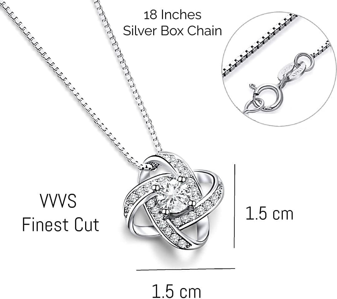 Bonus Mom Stepmom Birthday Gift, Step Mom Necklace, Stepmom Jewelry