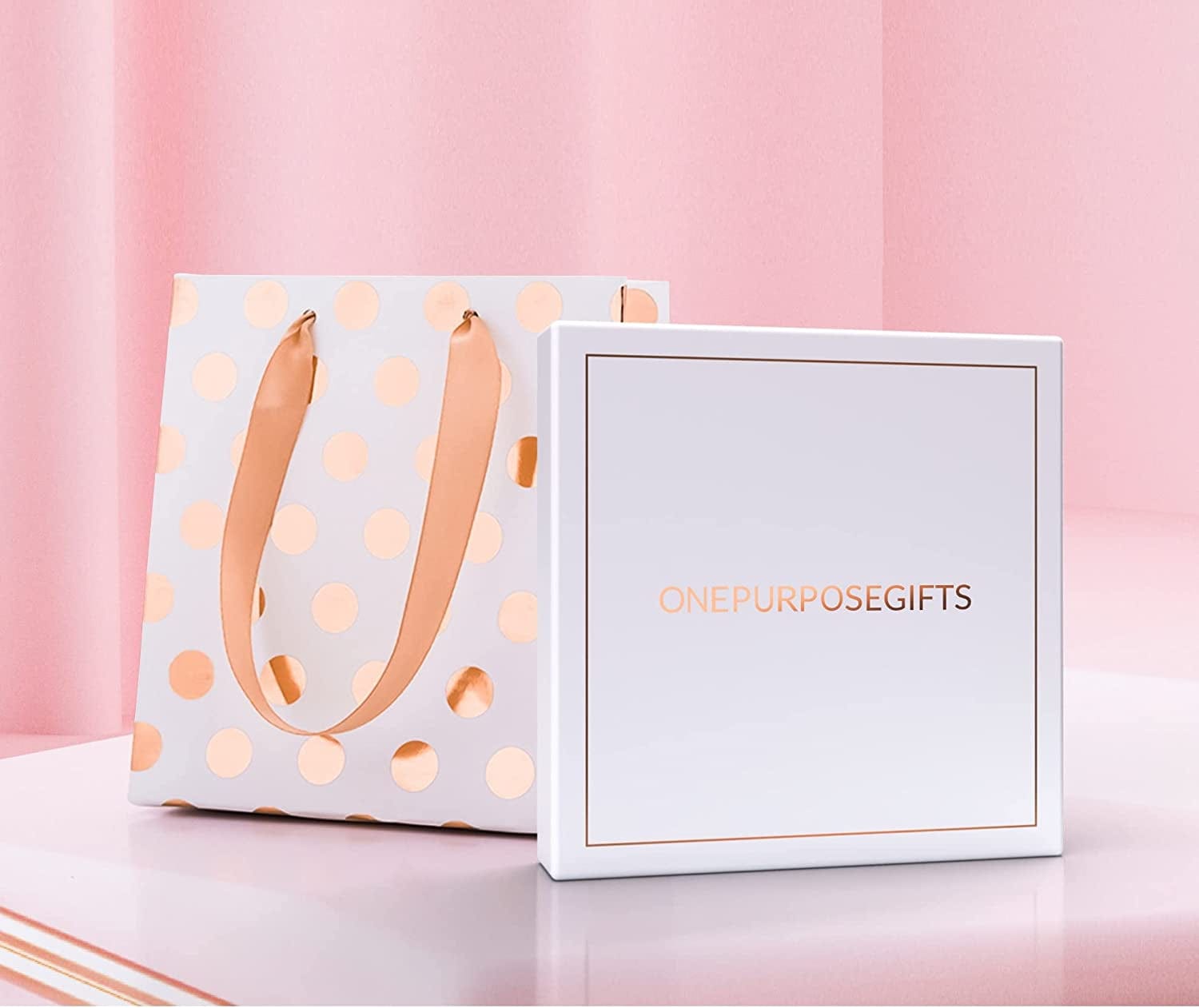 Bonus Mom Stepmom Birthday Gift, Step Mom Necklace, Stepmom Jewelry