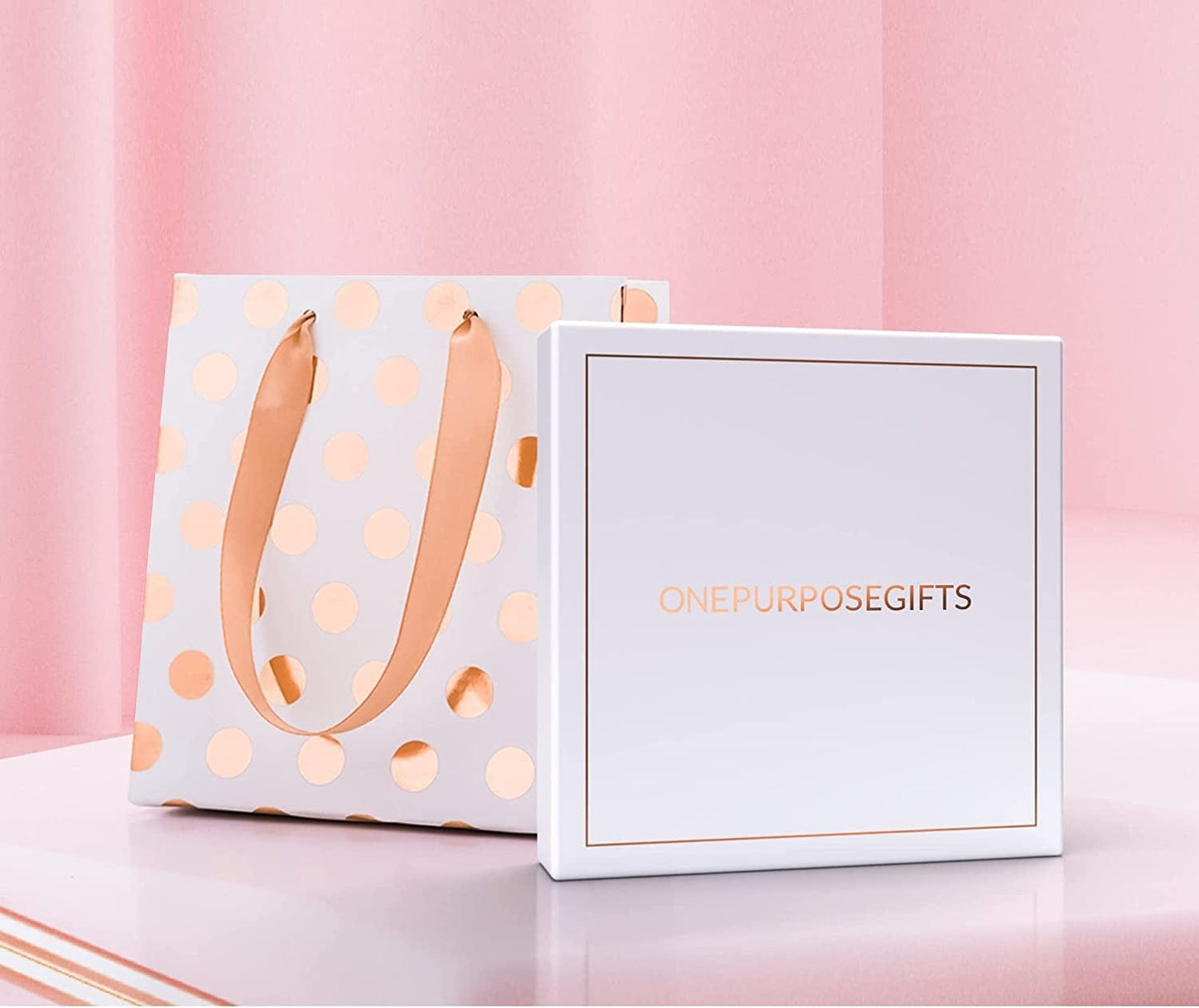 Bonus Mom Stepmom Birthday Gift, Step Mom Necklace, Stepmom Jewelry