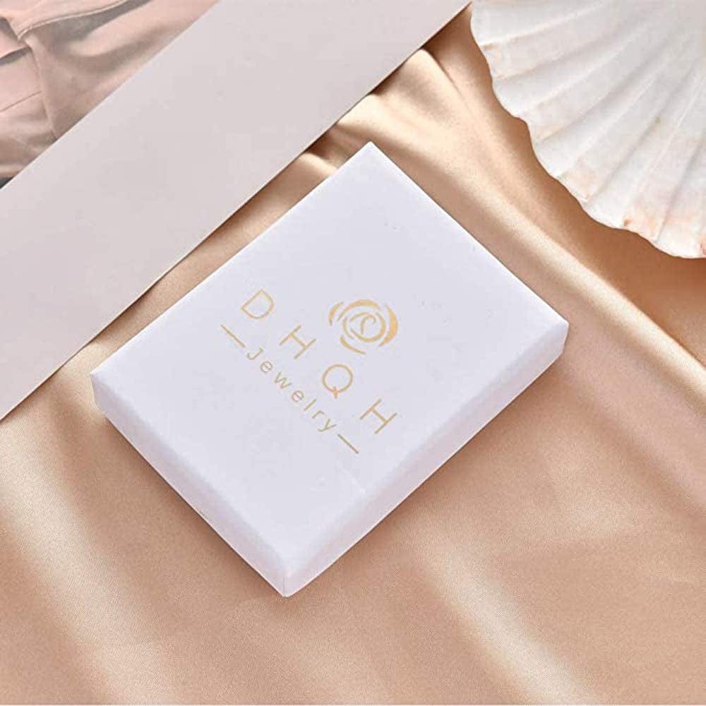 Bridesmaids Gift Set I Couldn'T Tie the Knot without You Wedding Jewelry Stud Earrings Bridesmaids Gifts Love Knot Earrings Rose Gold Proposal Gift Earring Set of 4/6