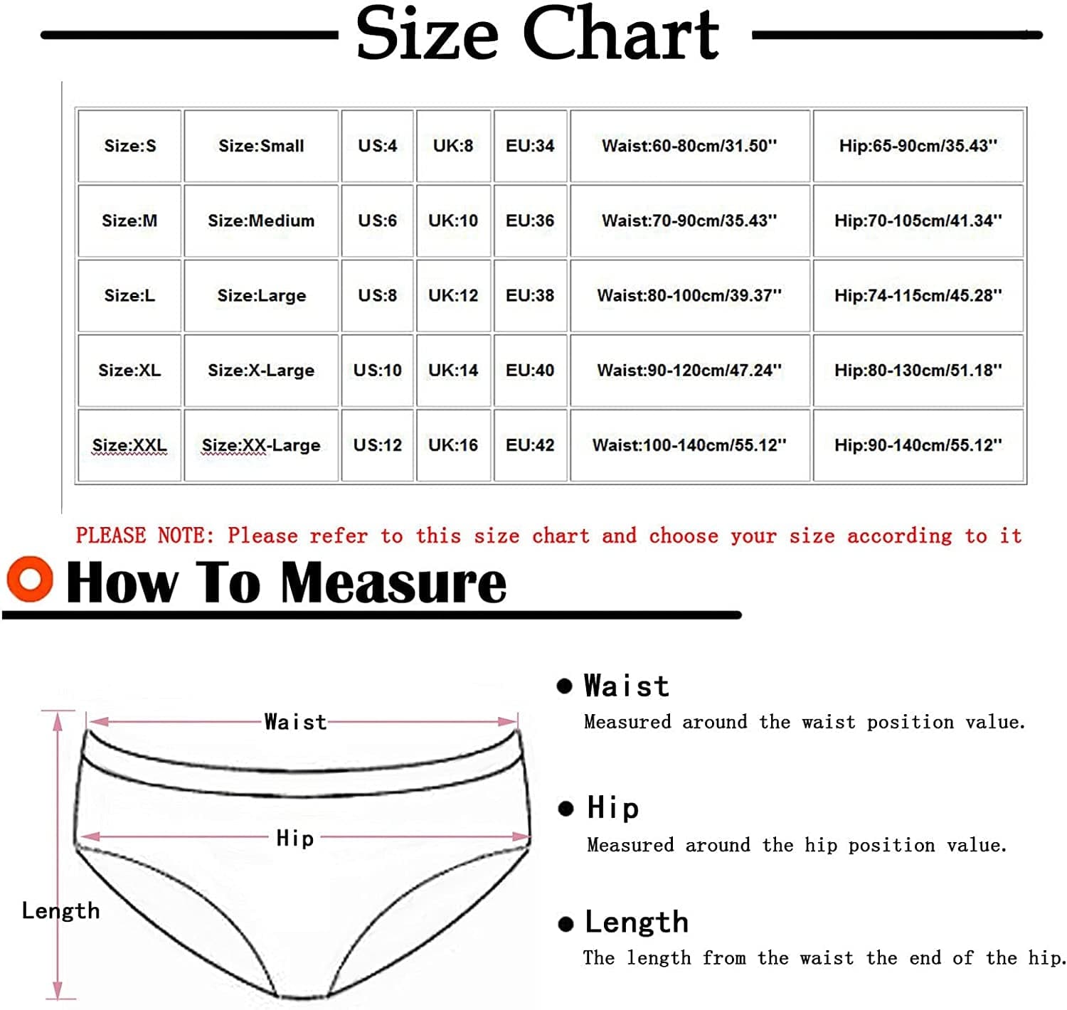 Briefs for Women'S Sexy Lace Thong G-Pants Lingerie Panties Underwear, Multipack Underpants Pack of 5