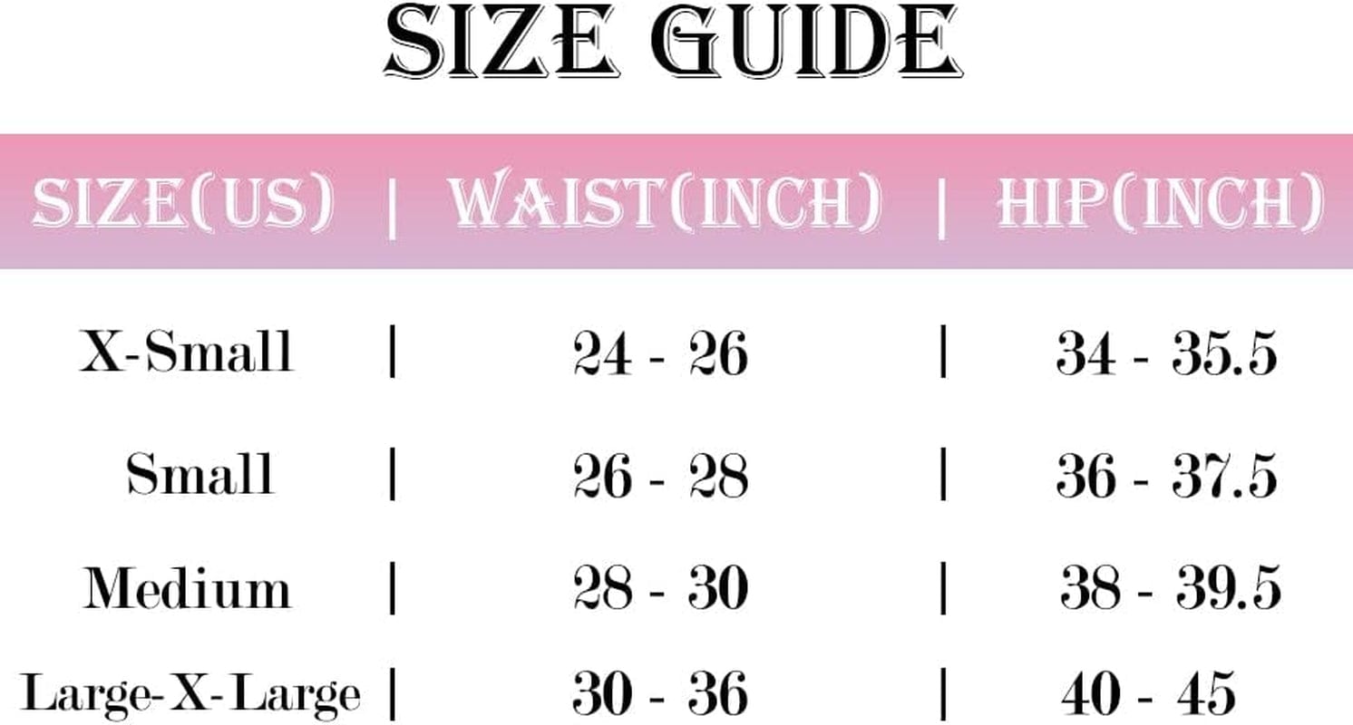 BY.ECG Cotton Thong for Women Sexy Seamless G String Underwear G-String 2 Pack Set