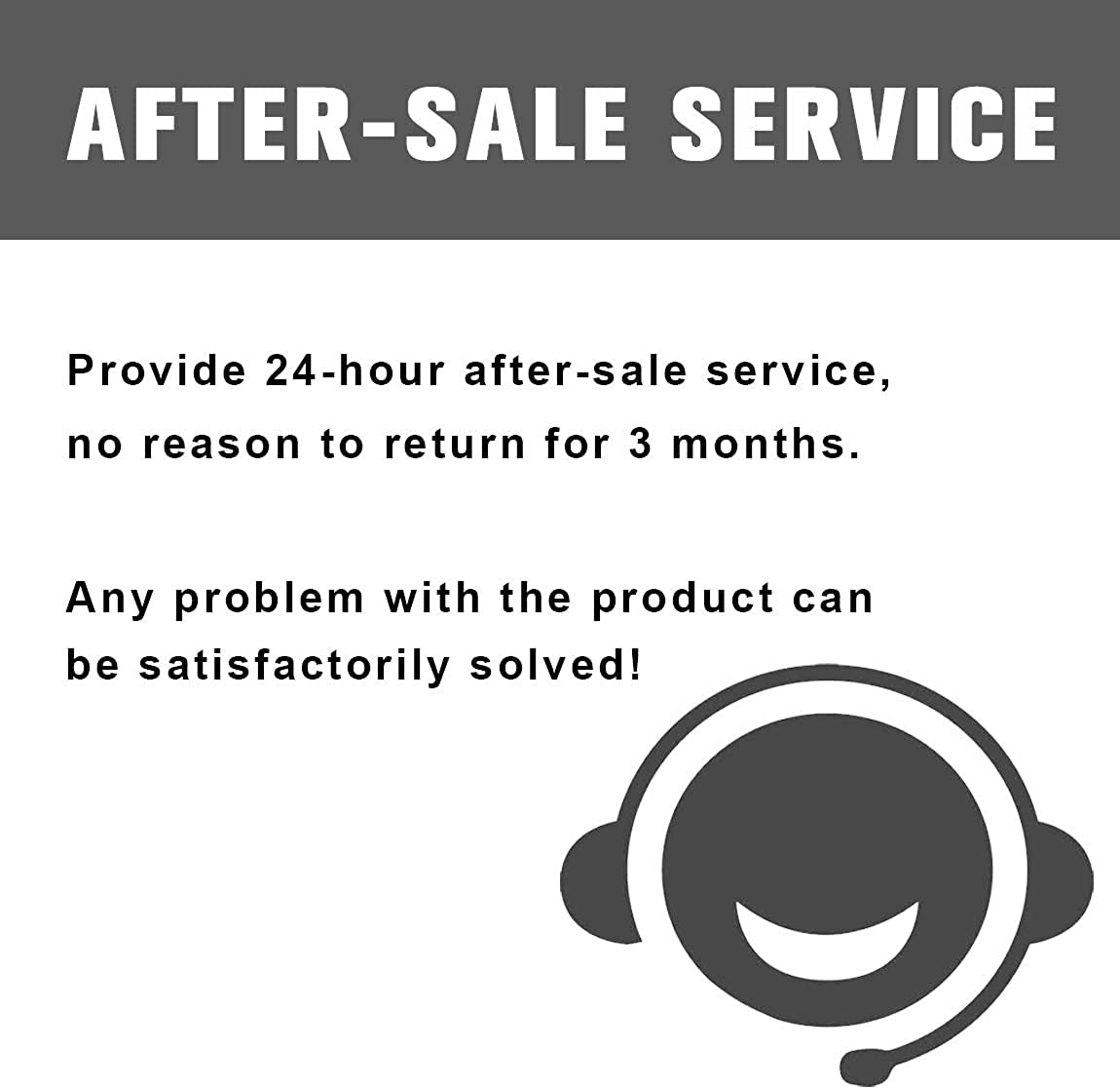 Belts for Women,Women Fashion Leather Belt for Dress with Snake Belt Buckle Apparel & Accessories > Clothing Accessories > Belts taffeta alley