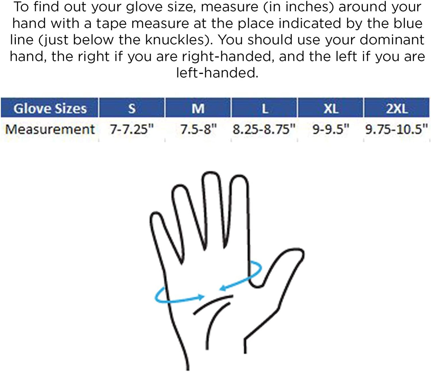 Refrigiwear Fleece Lined Fiberfill Insulated Softshell Convertible Mitten Gloves Apparel & Accessories > Clothing Accessories > Gloves & Mittens RefrigiWear