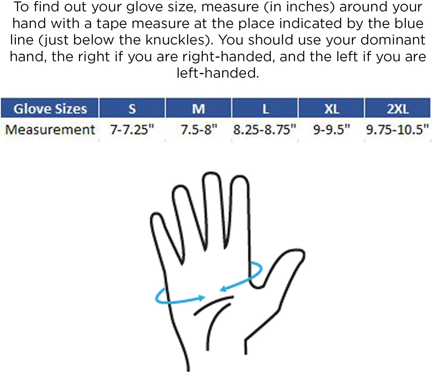 Refrigiwear Fleece Lined Fiberfill Insulated Softshell Convertible Mitten Gloves Apparel & Accessories > Clothing Accessories > Gloves & Mittens RefrigiWear