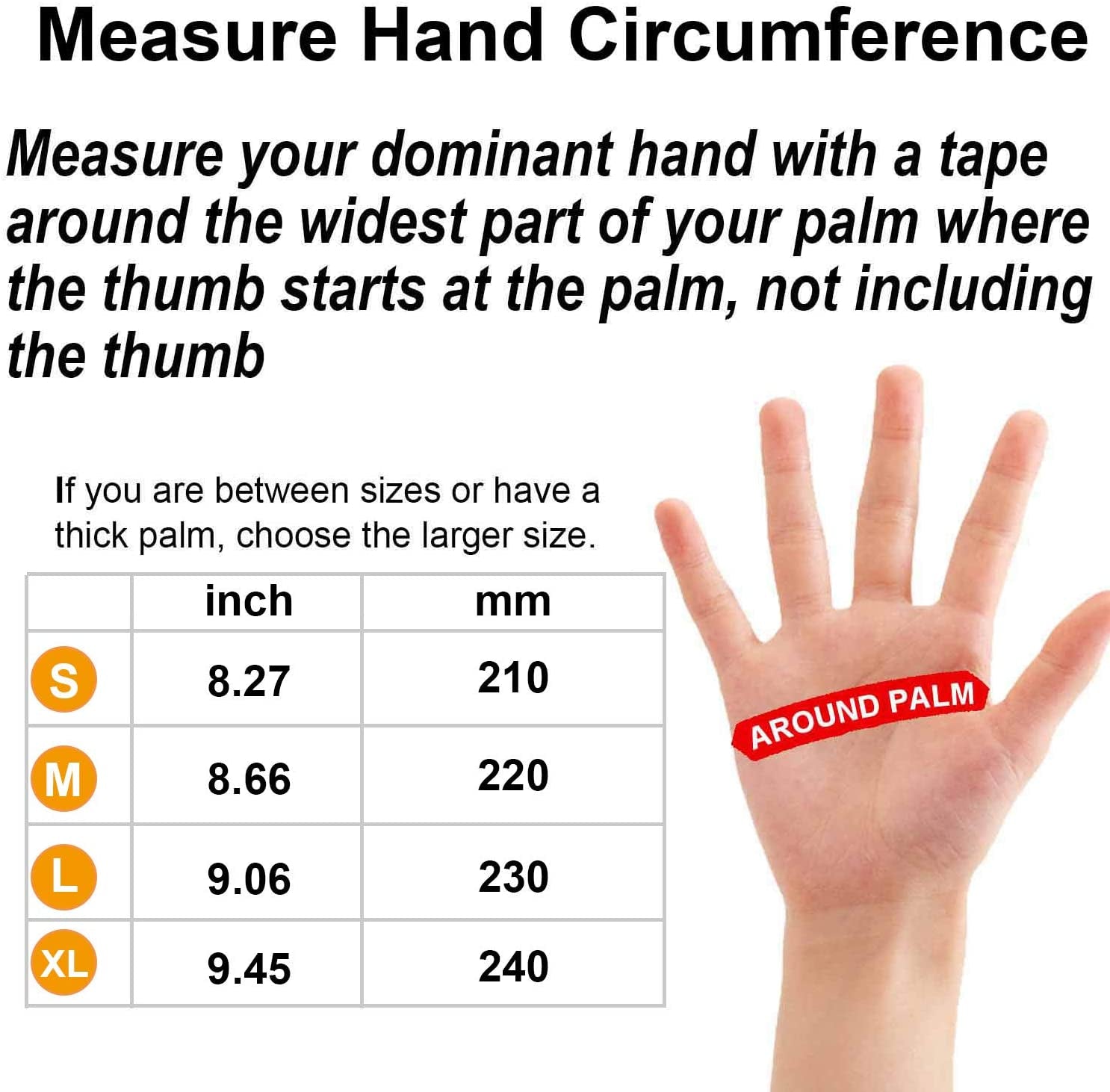 Winter Gloves -30°F Cold Proof Deerskin Suede Leather Insulated Water-Resistant Windproof Thermal Glove for Driving Hiking Snow Work in Cold Weather - Warm Gifts for Men and Women Apparel & Accessories > Clothing Accessories > Gloves & Mittens OZERO