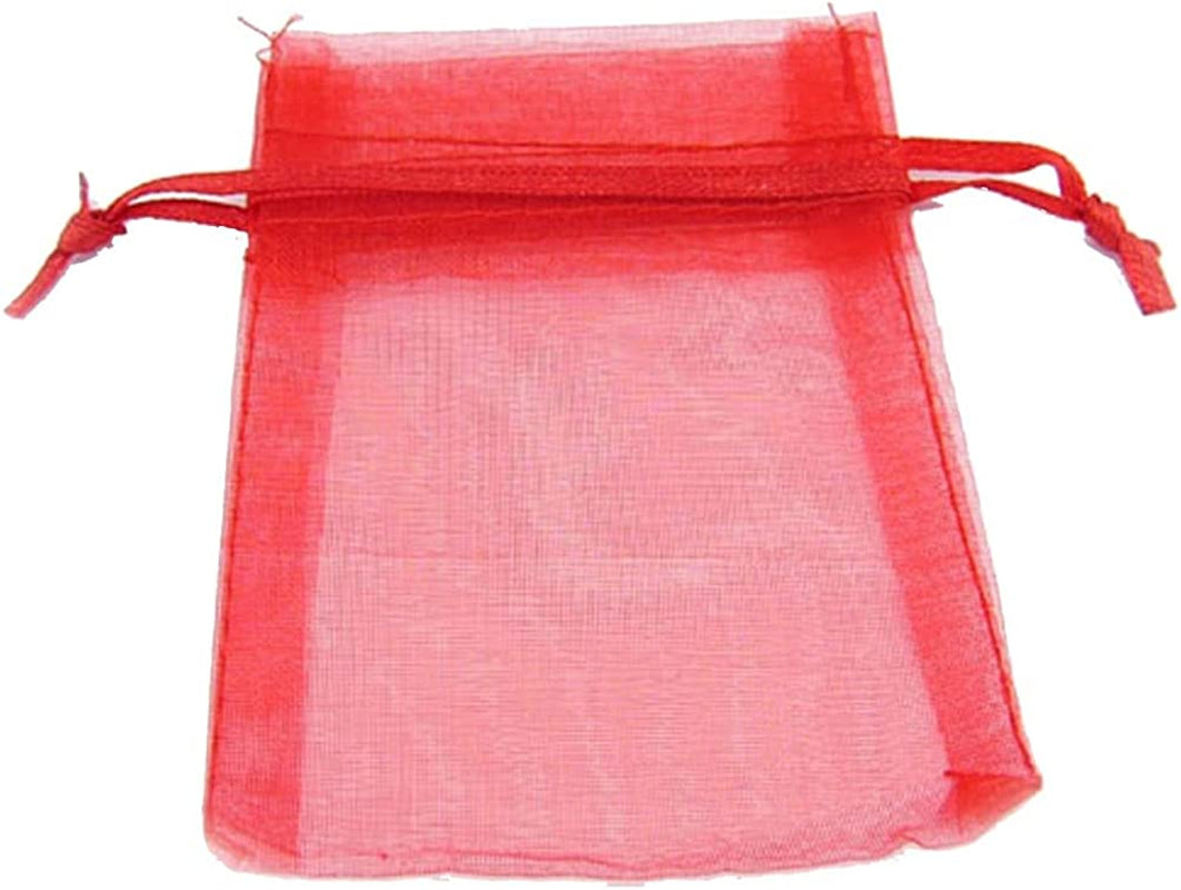 Sterling Silver 1.5Mm Diamond-Cut Rope Nickel Free Chain Anklet Italy, 10" Apparel & Accessories > Jewelry > Anklets Joyful Creations