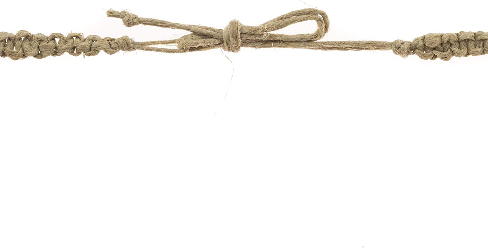 Bluerica Hemp Anklet Bracelet with Turquoise Sea Turtle, Blue Cat'S Eye Beads and Puka Shell Beads Apparel & Accessories > Jewelry > Anklets BlueRica