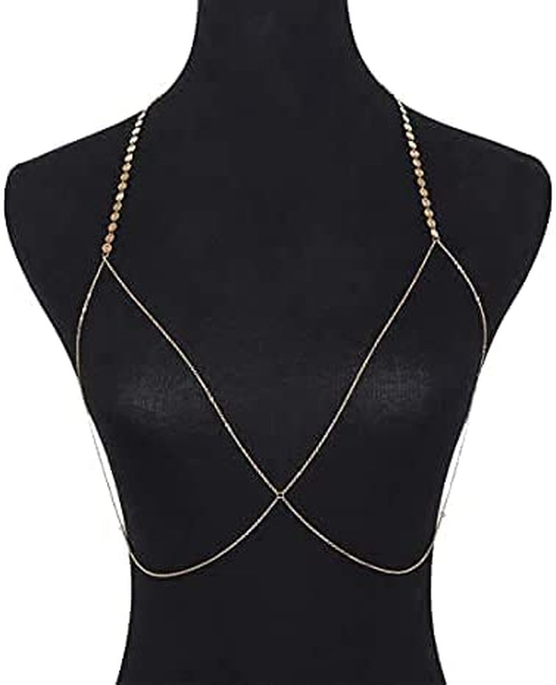 LAURITAMI Nipple Rings for Women Nipple Piercing Jewelry 14G Nipple Rings Surgical Steel Nipple Jewelry Straight Barbell Tongue Rings for Women CZ Nipplering Piercing Jewelry Set Apparel & Accessories > Jewelry > Body Jewelry LAURITAMI