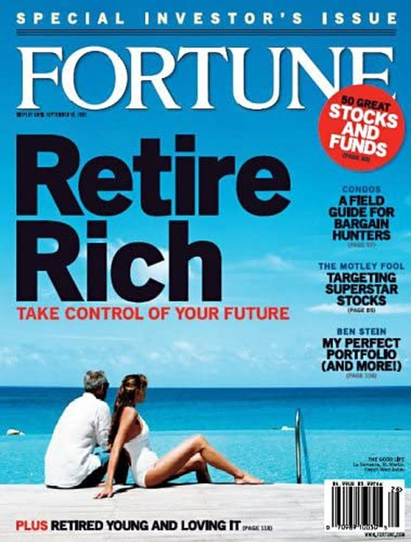 Fortune Fortune Apparel & Accessories > Clothing Accessories > Gloves & Mittens KYLIE MAX