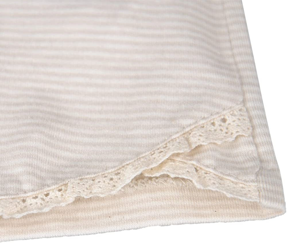 Kenmont Summer Women Lady Outdoor Uv Protection Gloves Mittens Apparel & Accessories > Clothing Accessories > Gloves & Mittens Kenmont