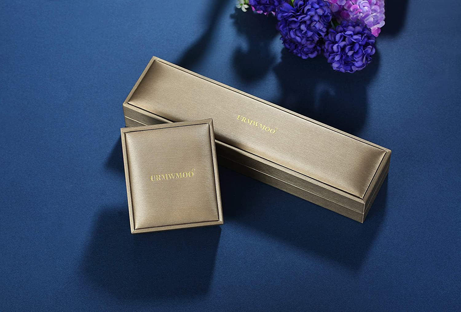 URMWMOO S925 Sterling Silver Sloth Necklace Purple Green Birthstone Moon Jewelry Keep Me in Your Heart Animal Pendant Necklaces Sloths Gifts for Women Girlfriend Apparel & Accessories > Jewelry > Anklets URMWMOO JEWELRY