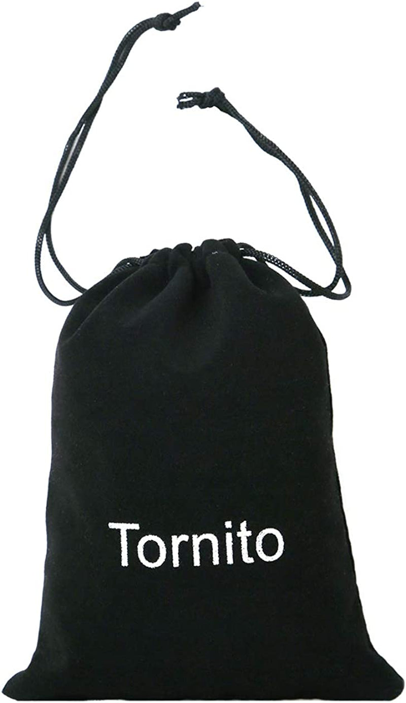 Tornito 5-6Pcs Boho Multilayer Coins Waist Chain Butterfly Sunflower Disc Golden Waist Belt Tassel Chest Sexy Body Belly Chain Double O Ring Summer Beach Bikini Bra Chain Adjustable Body Harness for Women Girls Apparel & Accessories > Jewelry > Body Jewelry Tornito