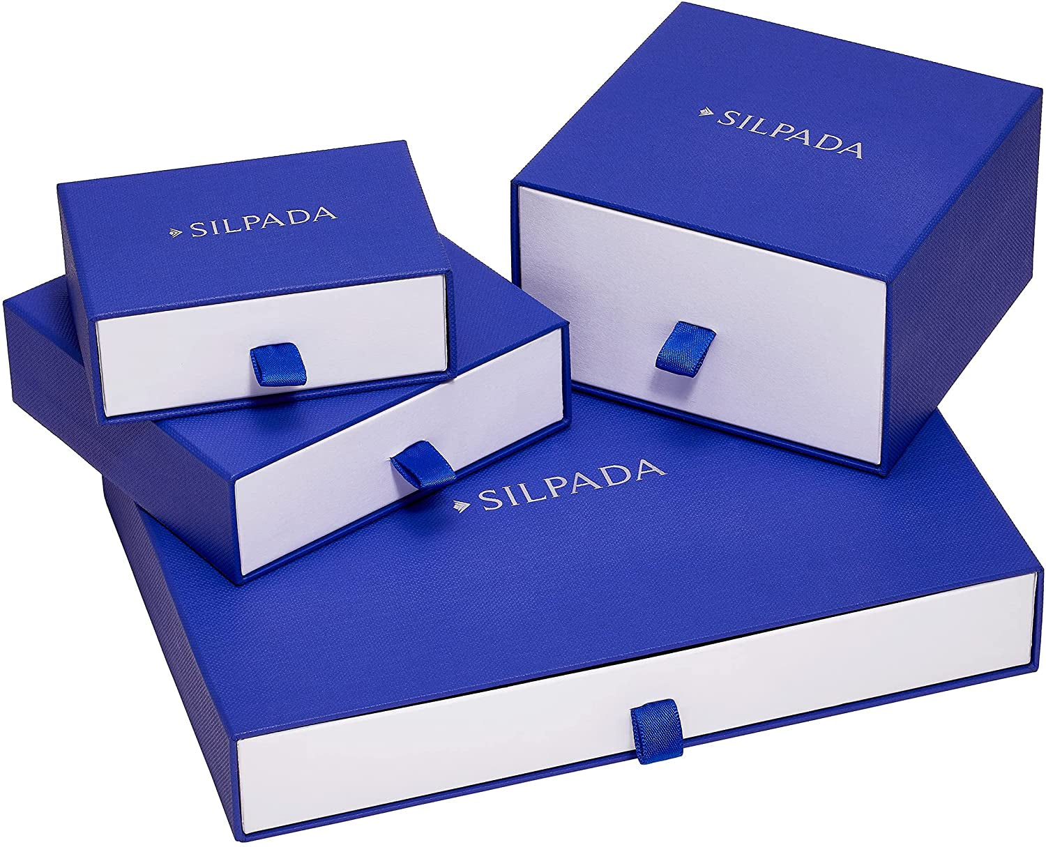 Silpada 925 Sterling Silver Anklet for Women, Ankle Bracelet, Jewelry Gift Idea,'Spice of Life', 9" + 1" Apparel & Accessories > Jewelry > Anklets Richline Group