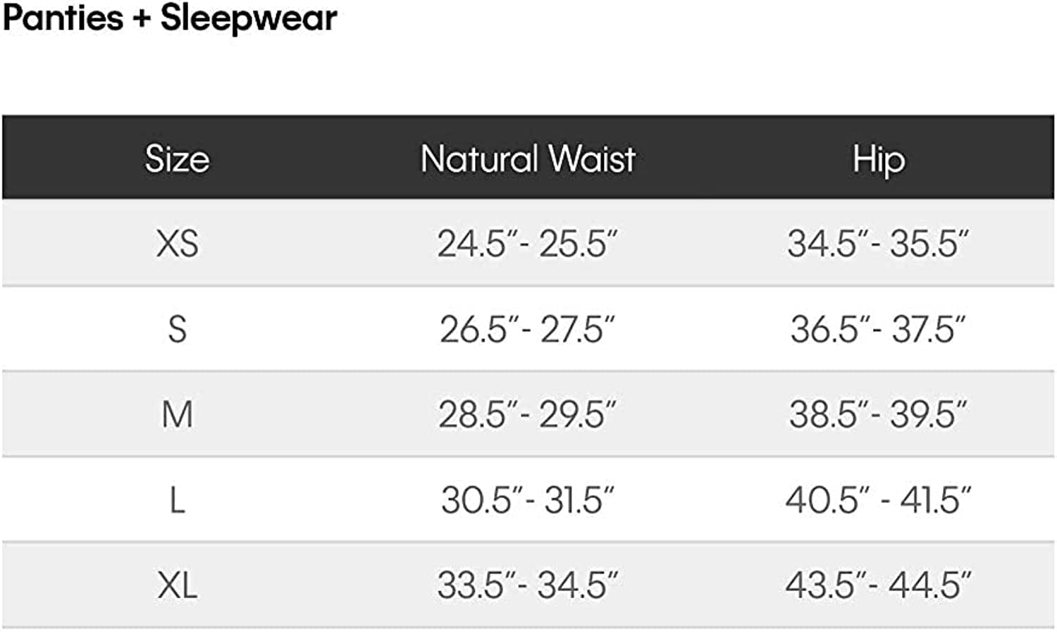 Calvin Klein Women'S Carousel Logo Cotton Thong Multipack Panty