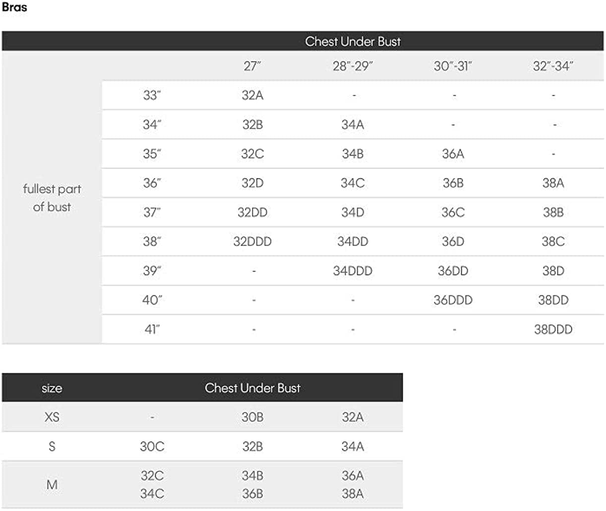 Calvin Klein Women'S Constant Push up Plunge Bra